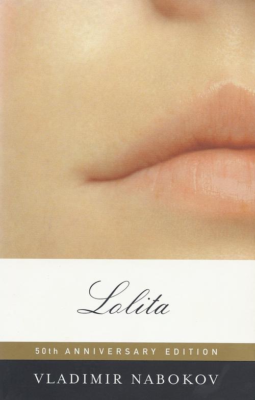 Lolita