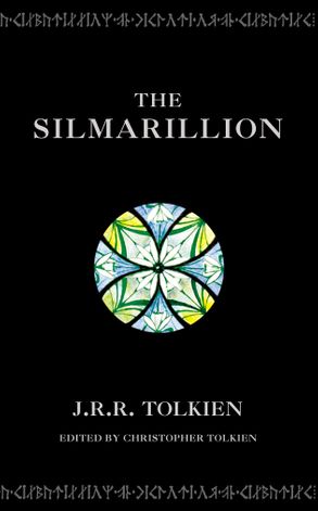 The Silmarillion